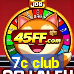7c club